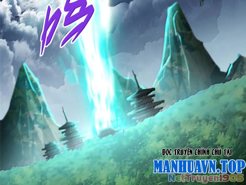 Chưởng Môn Khiêm Tốn Chút Chapter 558 - 47
