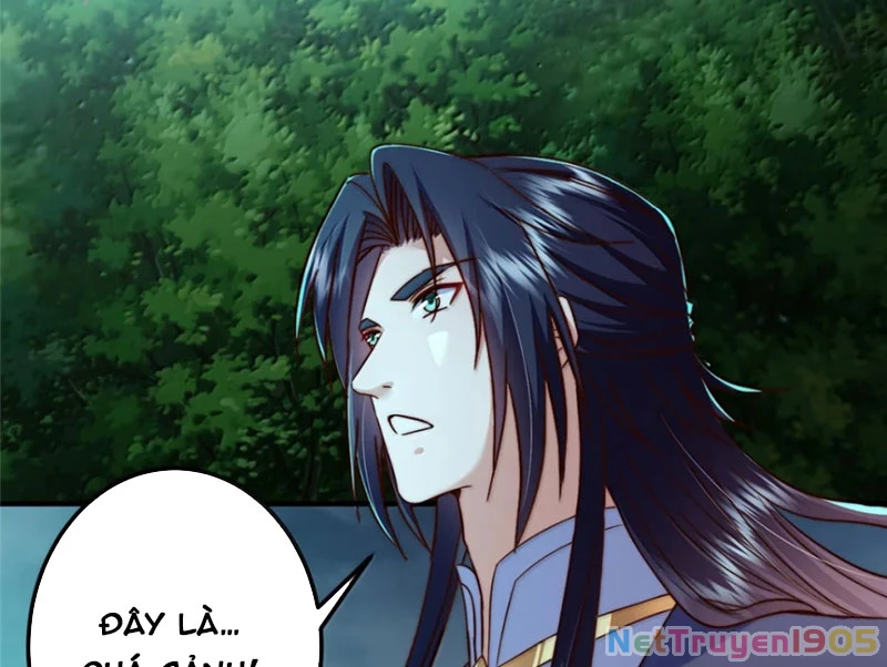 Chưởng Môn Khiêm Tốn Chút Chapter 558 - 48