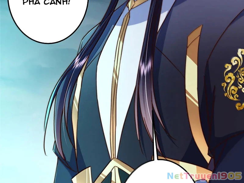 Chưởng Môn Khiêm Tốn Chút Chapter 558 - 49