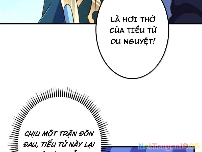 Chưởng Môn Khiêm Tốn Chút Chapter 558 - 50