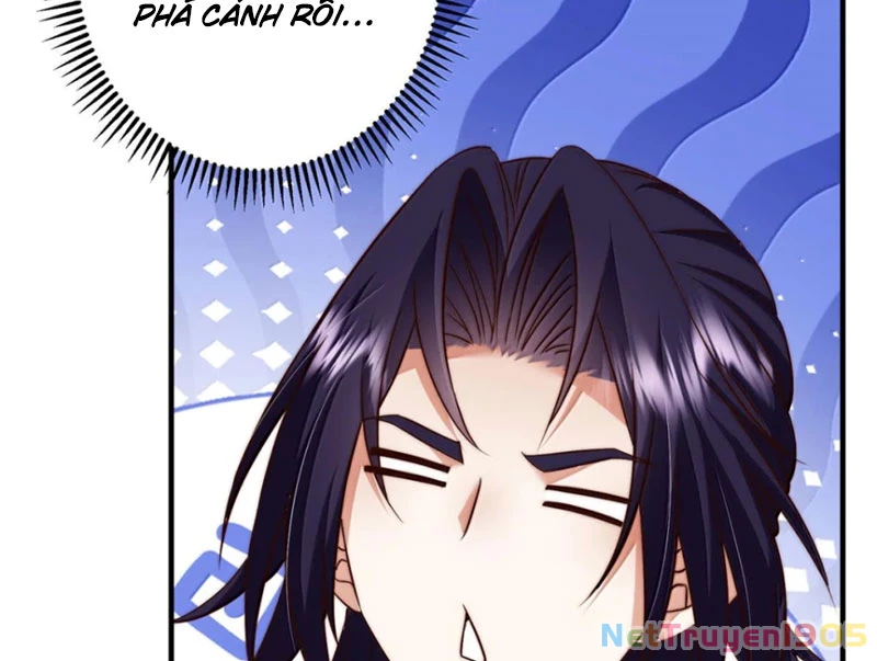 Chưởng Môn Khiêm Tốn Chút Chapter 558 - 51