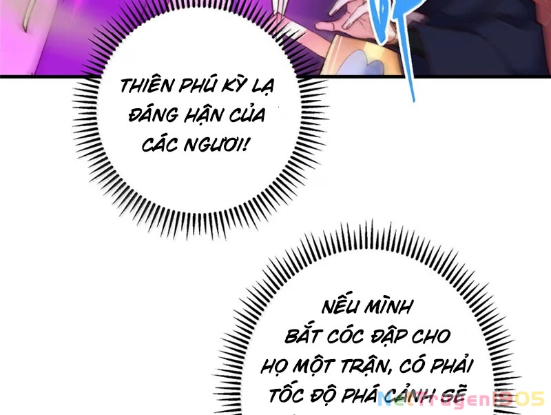 Chưởng Môn Khiêm Tốn Chút Chapter 558 - 58