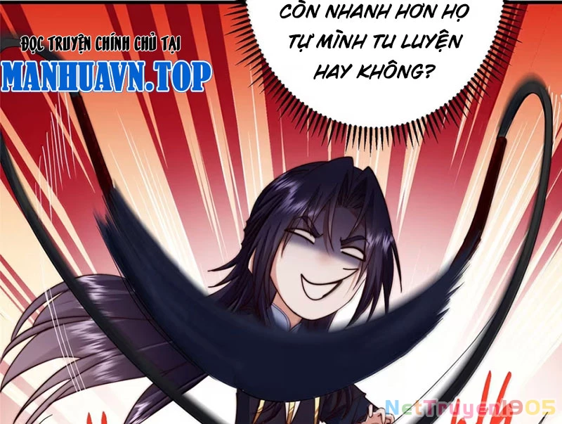 Chưởng Môn Khiêm Tốn Chút Chapter 558 - 59