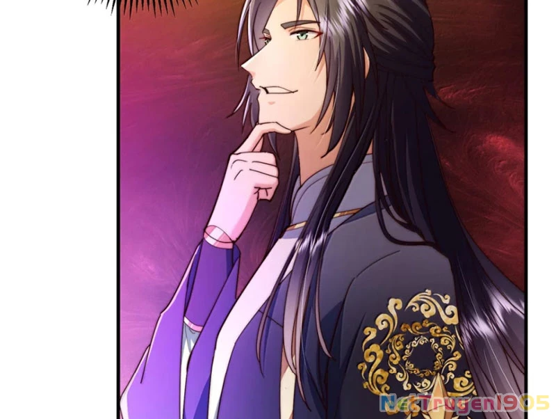 Chưởng Môn Khiêm Tốn Chút Chapter 558 - 62