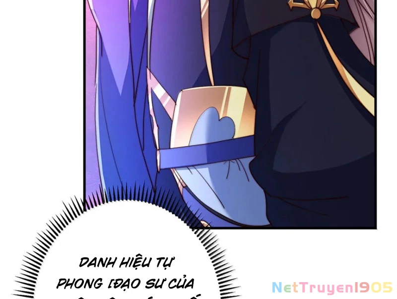 Chưởng Môn Khiêm Tốn Chút Chapter 558 - 63