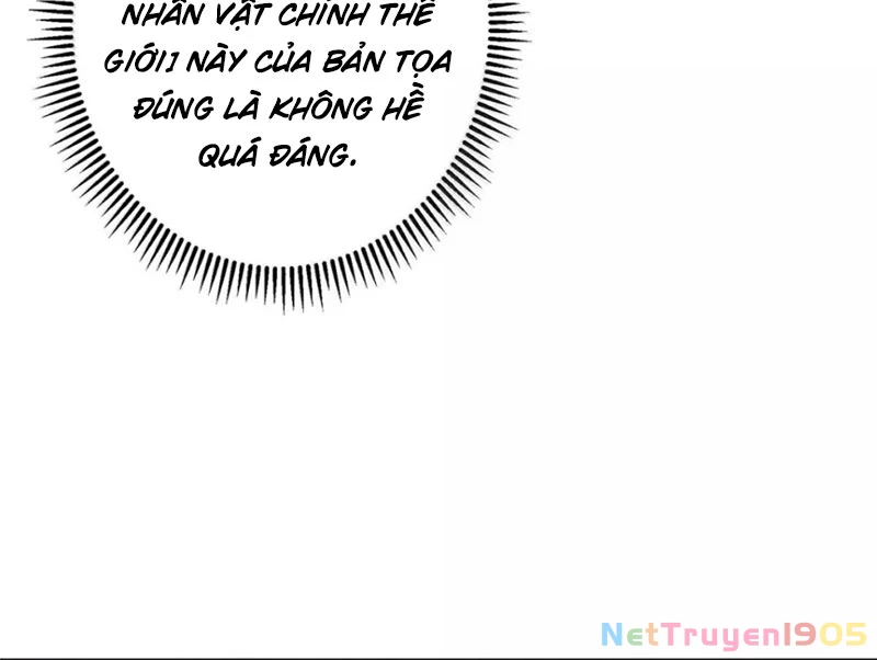 Chưởng Môn Khiêm Tốn Chút Chapter 558 - 64