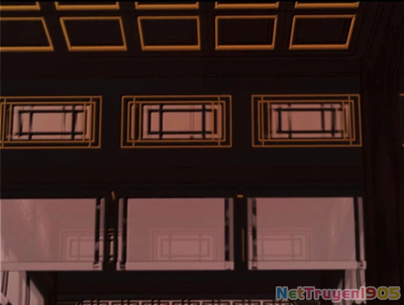 Chưởng Môn Khiêm Tốn Chút Chapter 558 - 65
