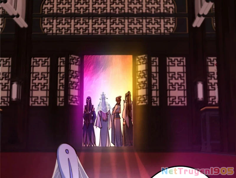 Chưởng Môn Khiêm Tốn Chút Chapter 558 - 66
