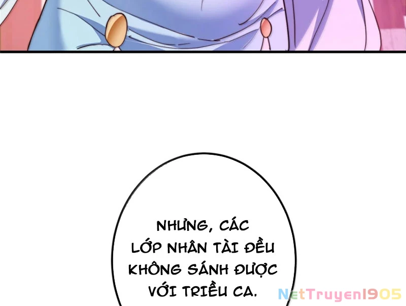 Chưởng Môn Khiêm Tốn Chút Chapter 558 - 69