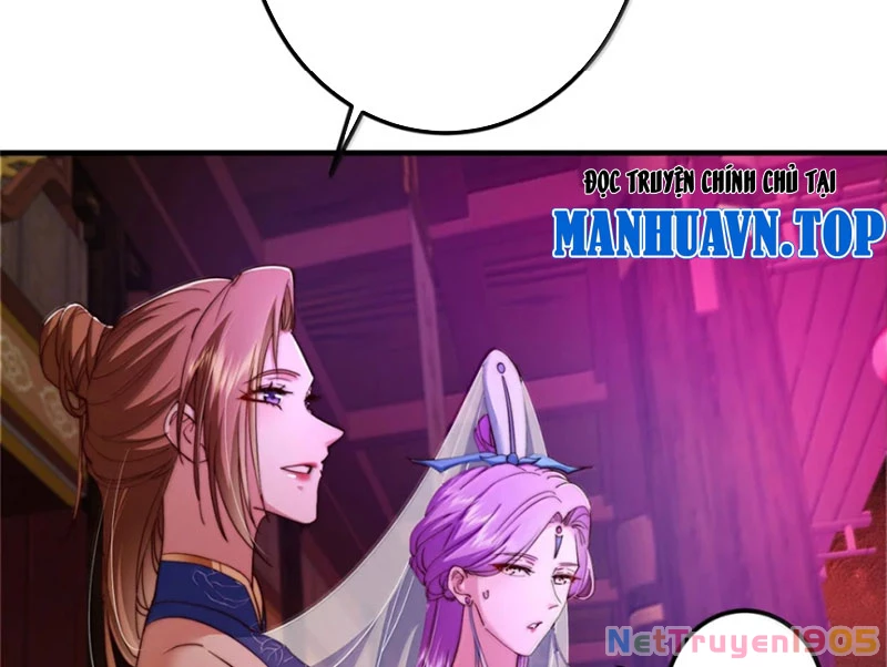 Chưởng Môn Khiêm Tốn Chút Chapter 558 - 70