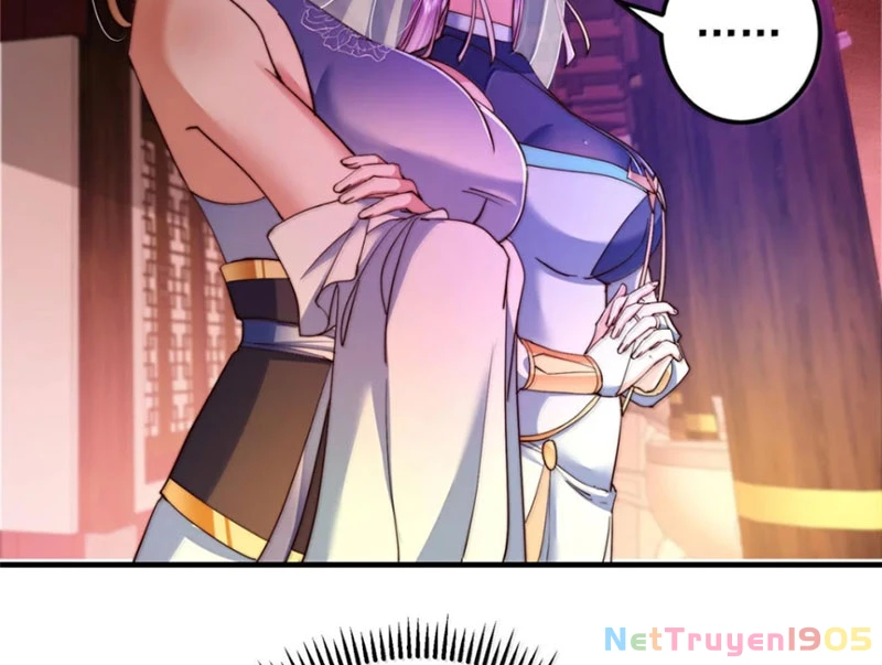 Chưởng Môn Khiêm Tốn Chút Chapter 558 - 71