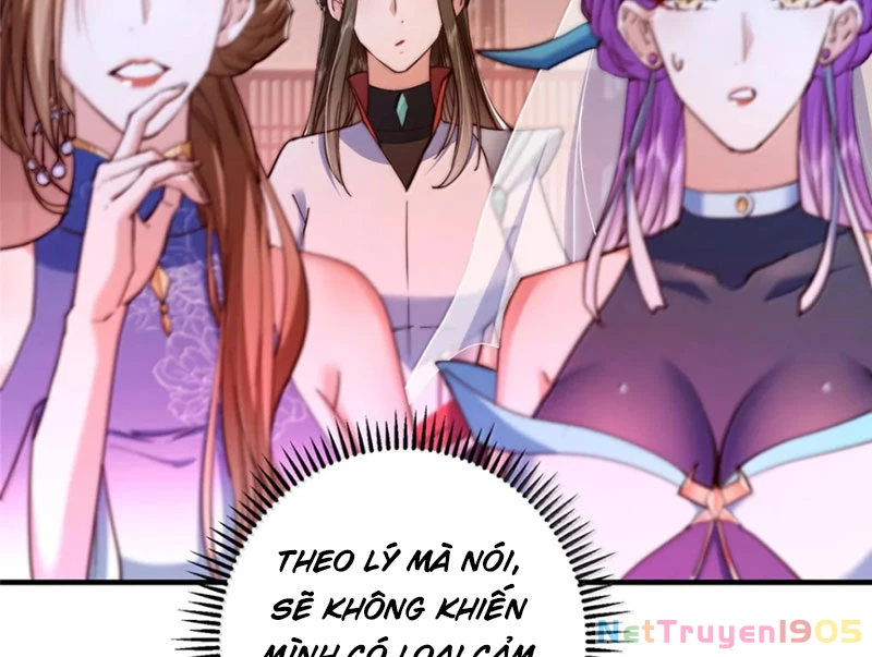 Chưởng Môn Khiêm Tốn Chút Chapter 558 - 73