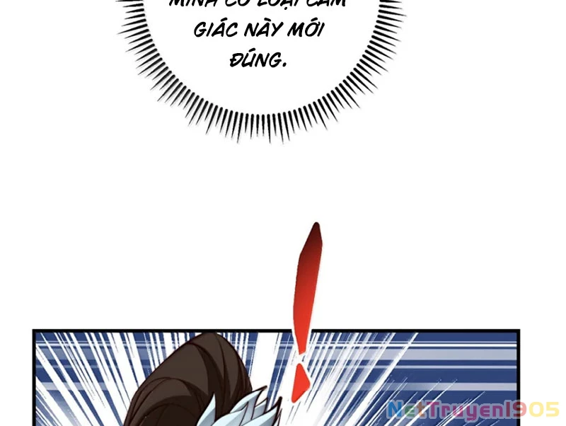 Chưởng Môn Khiêm Tốn Chút Chapter 558 - 74