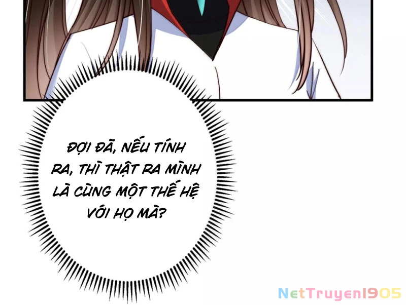 Chưởng Môn Khiêm Tốn Chút Chapter 558 - 76