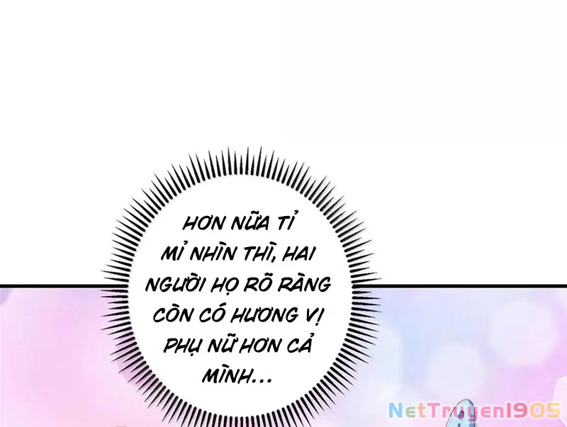 Chưởng Môn Khiêm Tốn Chút Chapter 558 - 77