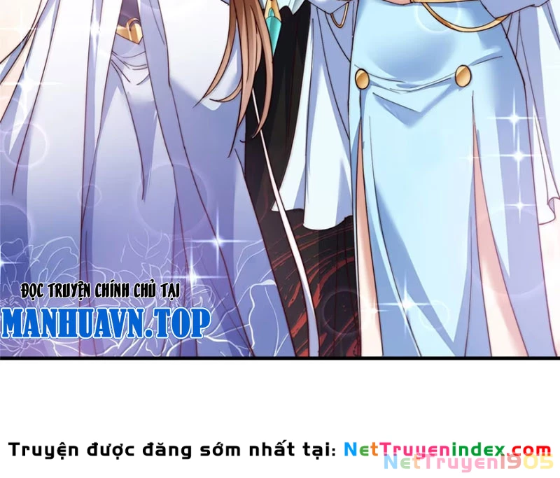 Chưởng Môn Khiêm Tốn Chút Chapter 558 - 79