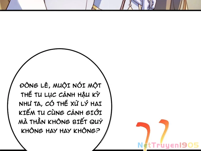 Chưởng Môn Khiêm Tốn Chút Chapter 558 - 82