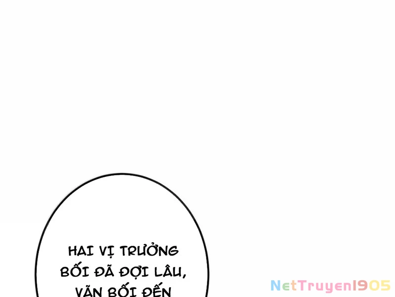 Chưởng Môn Khiêm Tốn Chút Chapter 558 - 85