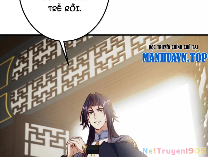 Chưởng Môn Khiêm Tốn Chút Chapter 558 - 86
