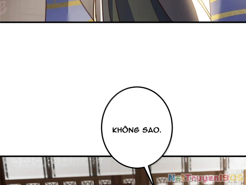 Chưởng Môn Khiêm Tốn Chút Chapter 558 - 88