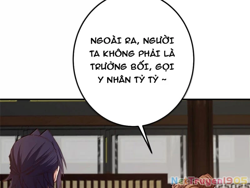 Chưởng Môn Khiêm Tốn Chút Chapter 558 - 91