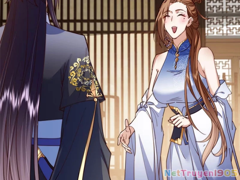 Chưởng Môn Khiêm Tốn Chút Chapter 558 - 92