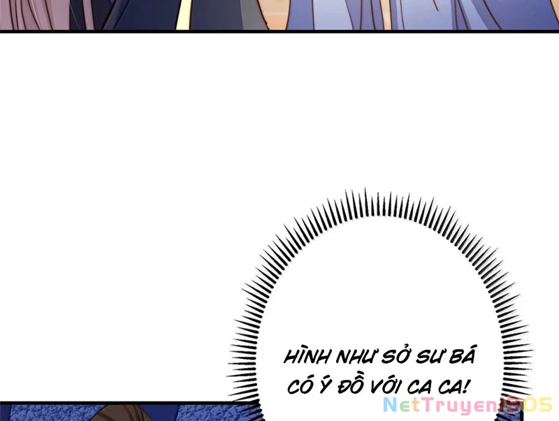 Chưởng Môn Khiêm Tốn Chút Chapter 558 - 93