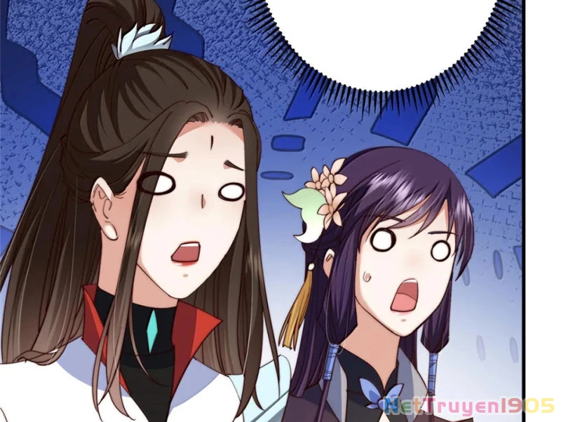 Chưởng Môn Khiêm Tốn Chút Chapter 558 - 94