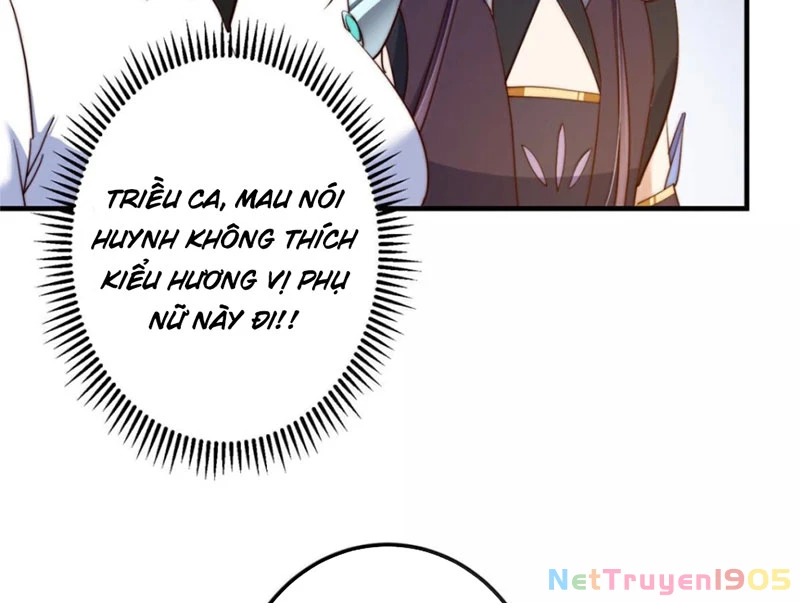 Chưởng Môn Khiêm Tốn Chút Chapter 558 - 95