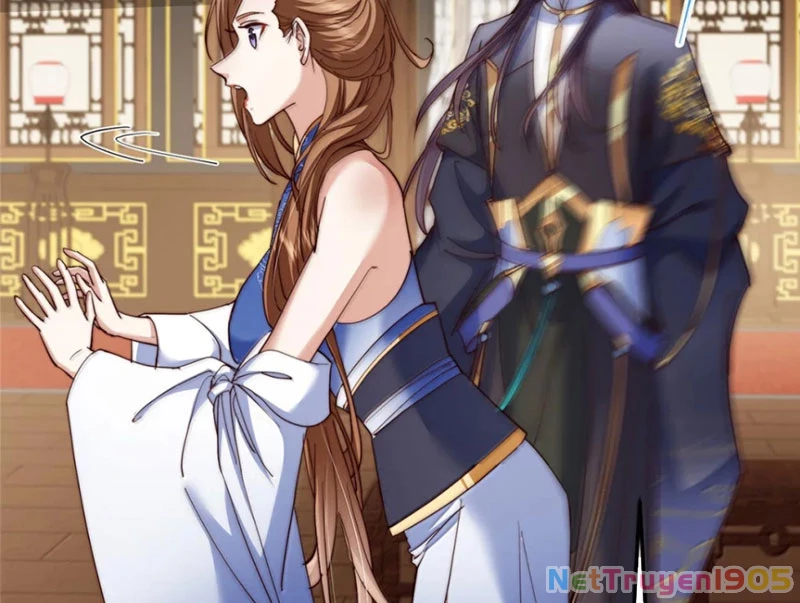 Chưởng Môn Khiêm Tốn Chút Chapter 558 - 97
