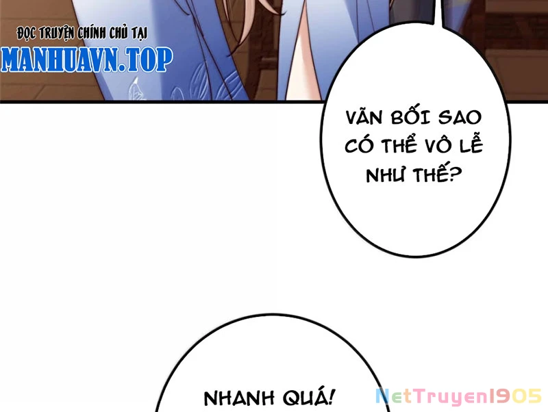 Chưởng Môn Khiêm Tốn Chút Chapter 558 - 98