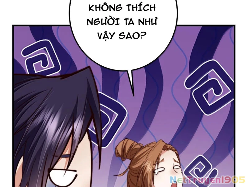 Chưởng Môn Khiêm Tốn Chút Chapter 558 - 99