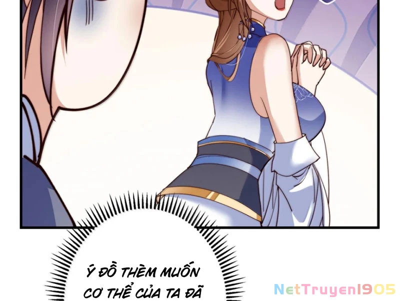 Chưởng Môn Khiêm Tốn Chút Chapter 558 - 100