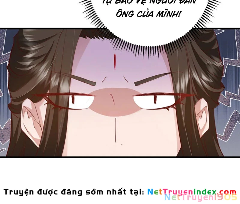 Chưởng Môn Khiêm Tốn Chút Chapter 558 - 102