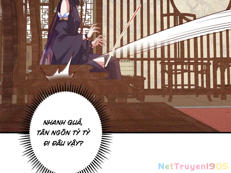 Chưởng Môn Khiêm Tốn Chút Chapter 558 - 104