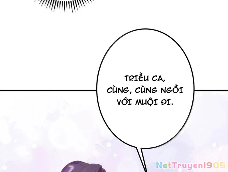Chưởng Môn Khiêm Tốn Chút Chapter 558 - 105