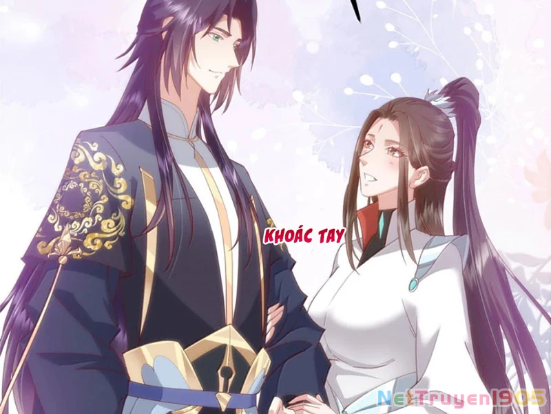 Chưởng Môn Khiêm Tốn Chút Chapter 558 - 106