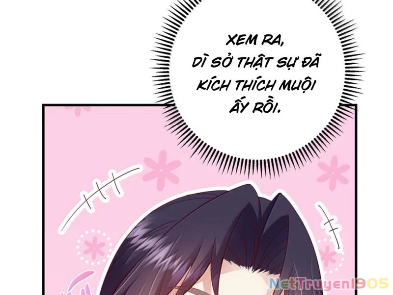 Chưởng Môn Khiêm Tốn Chút Chapter 558 - 108