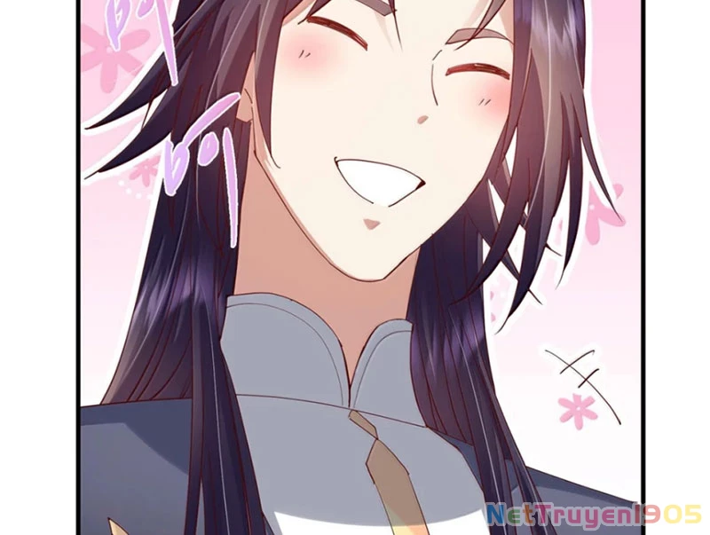 Chưởng Môn Khiêm Tốn Chút Chapter 558 - 109