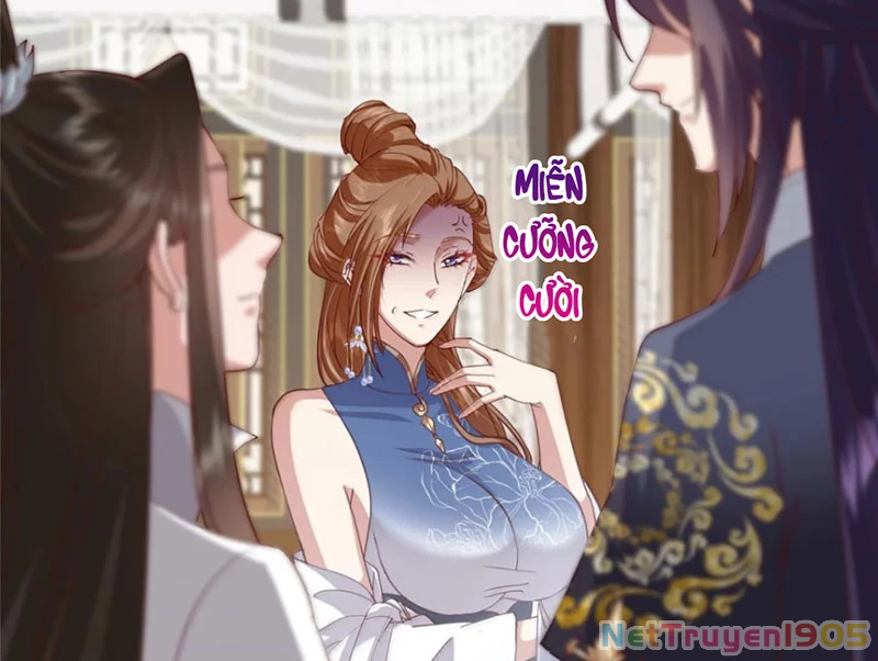 Chưởng Môn Khiêm Tốn Chút Chapter 558 - 112