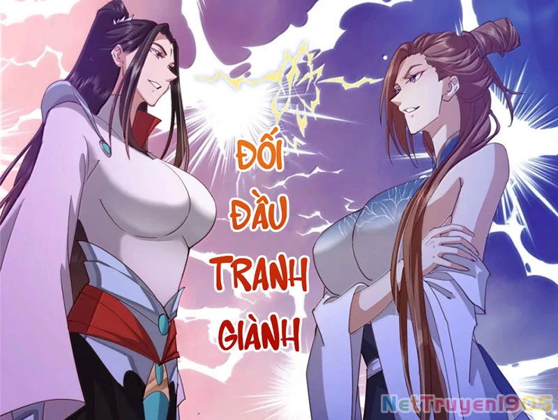 Chưởng Môn Khiêm Tốn Chút Chapter 558 - 115