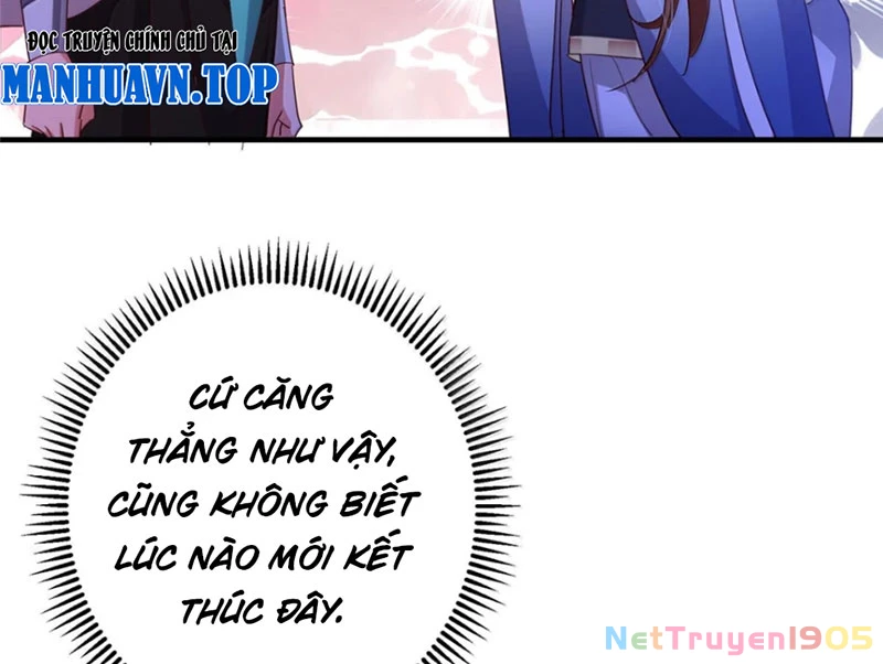 Chưởng Môn Khiêm Tốn Chút Chapter 558 - 116