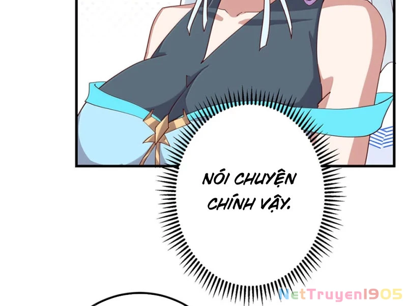Chưởng Môn Khiêm Tốn Chút Chapter 558 - 118