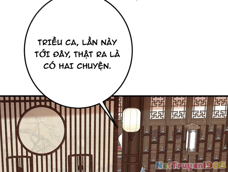 Chưởng Môn Khiêm Tốn Chút Chapter 558 - 119