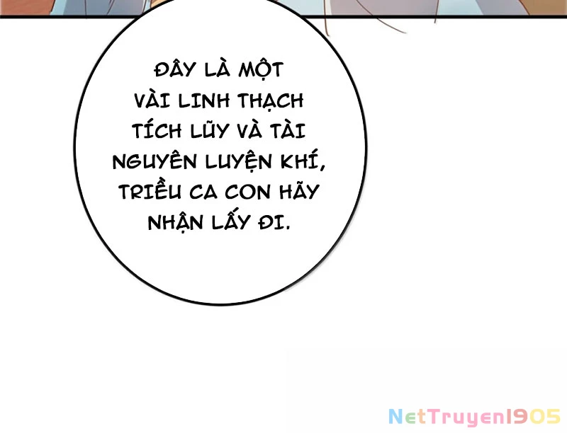 Chưởng Môn Khiêm Tốn Chút Chapter 558 - 124