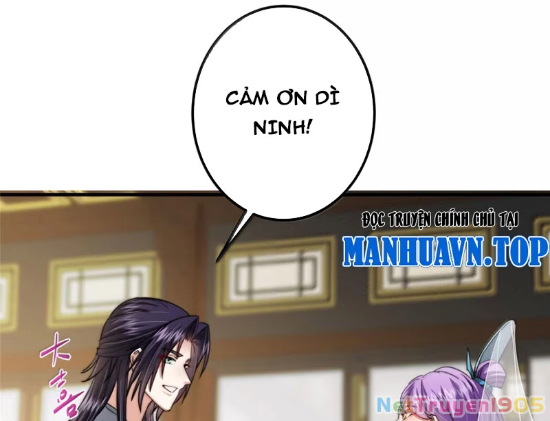 Chưởng Môn Khiêm Tốn Chút Chapter 558 - 125