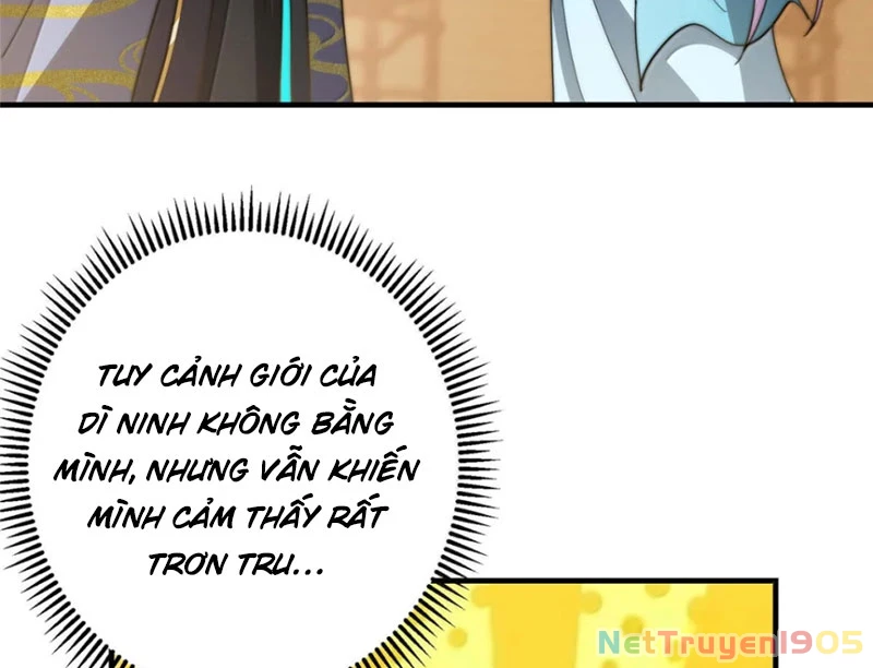 Chưởng Môn Khiêm Tốn Chút Chapter 558 - 127