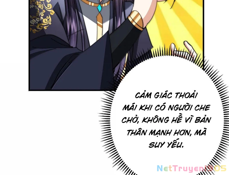Chưởng Môn Khiêm Tốn Chút Chapter 558 - 129