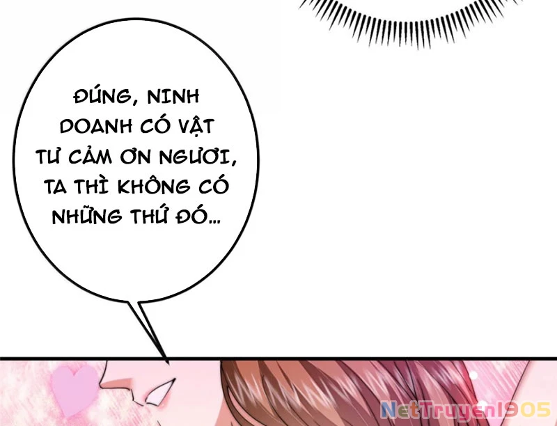 Chưởng Môn Khiêm Tốn Chút Chapter 558 - 130