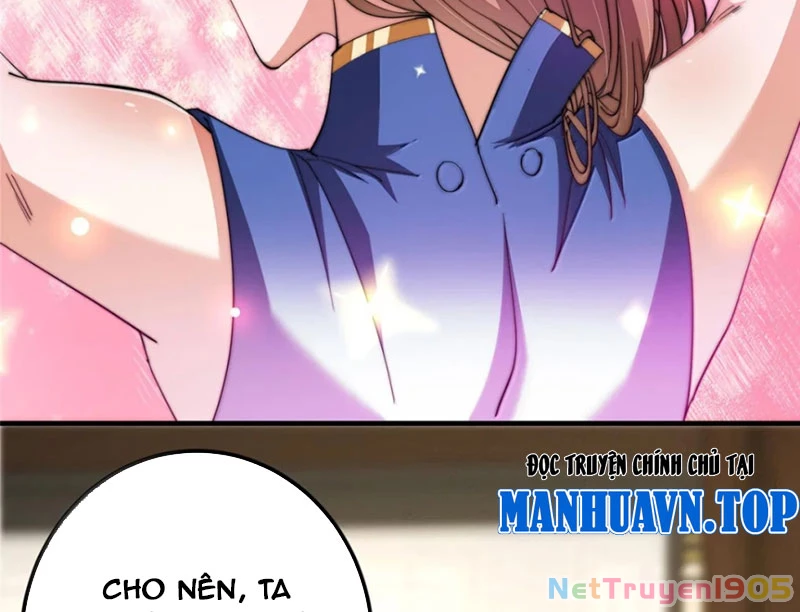 Chưởng Môn Khiêm Tốn Chút Chapter 558 - 131